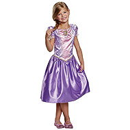 EPEE Locika, 4-6 years - Costume