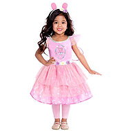 EPEE Peppa Pig: fairy, 2-3 years - Costume