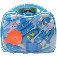 Alltoys Little Dentist Set - Kids Doctor Briefcase