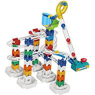 Alltoys Ball Track - 81 pcs - Ball Track