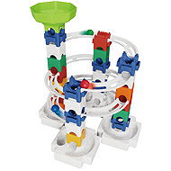 Alltoys Ball Track - 45 pcs - Ball Track