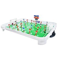 World Soccer - Table Football