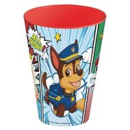 Drinking cup Tlapková patrola - 260ml - Drinking Cup