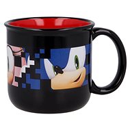 Ceramic mug box 415 ml - Sonic - Mug