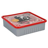 Star Wars Snack Box - Lunch Box