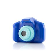 Baby Digital Camera - Kidmera - Children's Camera