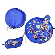 Play mat - TidyBaby - Play Mat
