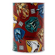 Harry Potter cash box - Piggy Bank