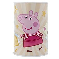 Piglet Pepa's piggy bank - Piggy Bank