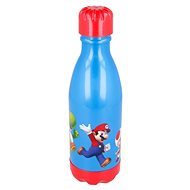 Alum Super Mario Simple 560 ml - Drinking Bottle