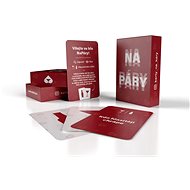 To Couples - Card Game