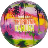 Waboba Tropical Kahuna beachblur - Hračka do vody