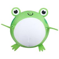 Waboba Zoobers frog - Hračka do vody