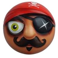 Waboba Skippers pirát - Hračka do vody