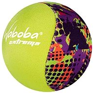Waboba Extreme green-bad dream - Hračka do vody