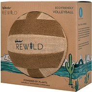 Waboba Rewild Volejbal - Hračka do vody