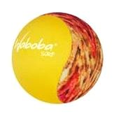 Waboba Surf Fire - Hračka do vody