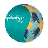 Waboba Surf Pineapple - Hračka do vody
