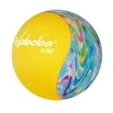 Waboba Surf Psycho - Hračka do vody