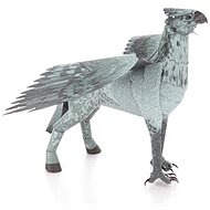 Metal Earth 3D puzzle Harry Potter: Klofan - 3D Puzzle