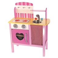 TREFL Children's kitchen Helen - Play Kitchen