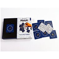 RecentToys Match! - Brain Teaser