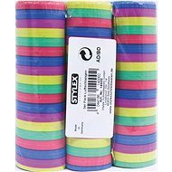Serpentines - Streamers