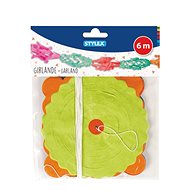 Garland - 6 m - Garland