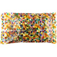 Confetti - coloured - Confetti