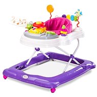 Toyz Baby walker Stepp purple - Baby Walker