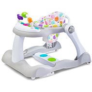 Toyz Bounce 3in1 Baby Walker - Baby Walker