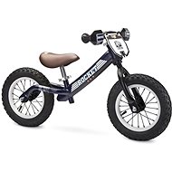 Toyz Kids bike Rocket navy - Balance Bike