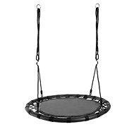 ISO 12029 Rocking ring 100 cm black - Swing