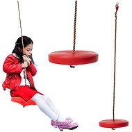 ISO Baby swing disc diameter 28 cm - Swing