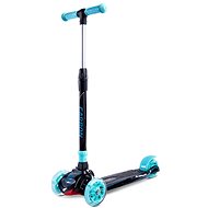 Toyz Children's scooter Carbon mint - Scooter