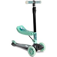 Toyz Kids scooter Tixi mint - Scooter