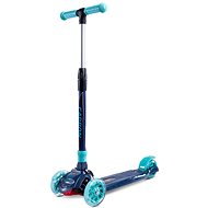 Toyz Kids scooter Carbon navy - Scooter