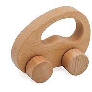 Wooden car for children - Toy Car for Toddlers
