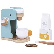 Dětský kávovar set - Toy Appliance