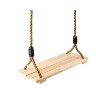 Malatec 6308 Rocking board - Swing