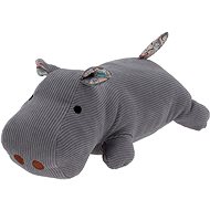 Dveřní zarážka Hroch - Doorstop