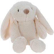 Dveřní zarážka Králík - Doorstop