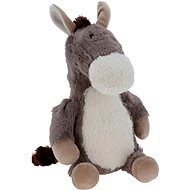 Dveřní zarážka Osel - Doorstop