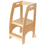 Children's Learning Tower - Learning Tower