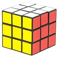 Rubik's Cube, 1 piece - Brain Teaser