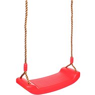 Board Swing baby swing red - Swing
