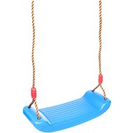Board Swing baby swing blue - Swing