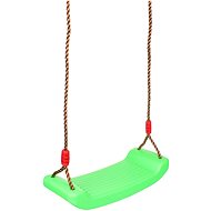 Board Swing baby swing green - Swing