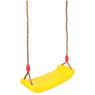 Board Swing baby swing yellow - Swing