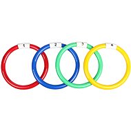 Diving rings - Training Aid